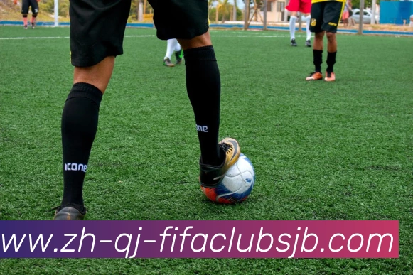 世界杯赛程发展历程